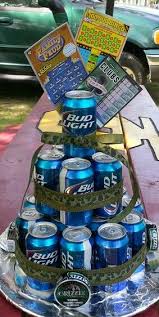 Pin By Amber Mccall On Quick Gift Ideas Gifts Lottery Ticket Gift Birthday Gifts