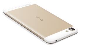 vivo Y35 technische daten, test, review ...