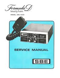 Image result for SBE Formula D