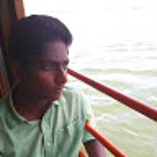 Stream Edwin Benny music