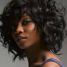 It's amazing how you can reshape your hair with a quick trip to the salon. 55 Cute Bob Hairstyles For Black Women 2021 Guide