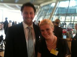 606 просмотров 6 лет назад. Dr Andreas Scheuer Teresa Ohne H S Blog