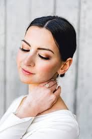 Beautifully Dunn Photography