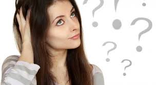 My testosterone levels are excessive resulting in my hair falling out to. How To Stop Hair Loss Due To Hormonal Imbalance