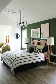 Black And Green Bedroom 39 Best Light Green And White Bedroom Images In 2020 Light Green White Bedroom Images In 2020 Green And White Bedroom Light Green Bedrooms Green Master Bedroom