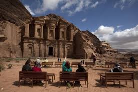 موقع لكل الاردنيين بمختلف مشاربهم ومنابتهم وستبقى حرية الرأي نبراساً نستنير به هدى طريقنا نحو تقديم خدمة لعلنا نسعى بأن يكون لها معنى يترجم اسم زاد الأردن. Ø§Ù„Ø§Ø±Ø¯Ù† ÙÙŠ Ø§Ù„Ù…Ø±ØªØ¨Ø© Ø§Ù„Ø«Ø§Ù„Ø«Ø© Ø¨Ù€ Ù…Ø¤Ø´Ø± Ù†Ø³Ø¨Ø© Ø§Ù„Ø¯Ø®Ù„ Ø§Ù„Ø³ÙŠØ§Ø­ÙŠ Ø¹Ø§Ù„Ù…ÙŠØ§ Ø§Ù„Ù…Ø¯ÙŠÙ†Ø© Ù†ÙŠÙˆØ²