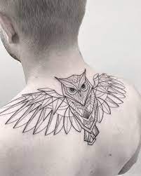 Pin On Tattoos