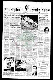 City Delays Decision On Rose Hill Complex Claims Life of