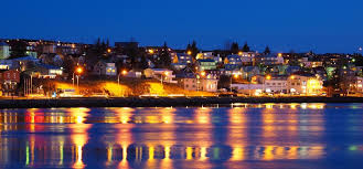 The median household income is listed at $88,823. Islandia Jak Wyglada Tam Zycie I Praca Silverhand