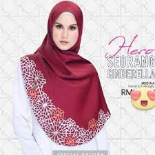 Hero seorang cinderella teaser episod 17 best scene hd youtube. Hero Seorang Cinderella Medina By Ariani Women S Fashion Dresses Sets Traditional Ethnic Wear On Carousell