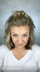 Discover 36 My Style ideas