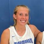 Finley Ohnstad, Lakeville South