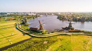 Sign up to our newsletter to keep up to date with all the latest from holland & holland. Wahlen Sie Die Besten Holland Reisen Tours Tickets De