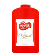 Baby powder cancer threats & beyond. Talcum Powder Washing Bathing Toiletries Boots Ireland