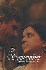 200 pounds 2021 full movie free streaming online with english subtitles ready for download,200 pounds 2021 720p, 1080p, brrip. Watch Free Movies Online On Hindi Onlinemovieshindi Com