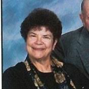 Search Nancy Weimer Obituaries and Funeral Services