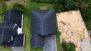 Sanctuary Beach New Construction