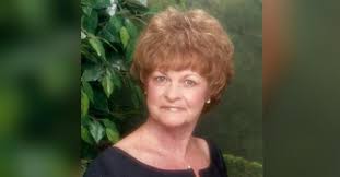 Jul 31, 2021 · over 2 million text articles (no photos) from the philadelphia inquirer and philadelphia daily news; Margaret Geraldine Gerry Mosley Moore Obituary Visitation Funeral Information