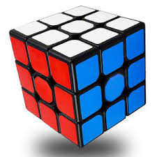 The online rubik's cube™ solver calculates the steps needed to solve a scrambled rubik's cube from any valid starting position. Ù…ØµØ§Ø¯Ø± Ø´Ø±ÙƒØ§Øª ØªØµÙ†ÙŠØ¹ Ù…ÙƒØ¹Ø¨ Ø±ÙˆØ¨ÙŠÙƒ ÙˆÙ…ÙƒØ¹Ø¨ Ø±ÙˆØ¨ÙŠÙƒ ÙÙŠ Alibaba Com