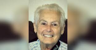 Obituary information for Colletta Dawson