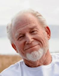 Donald Woolley Young