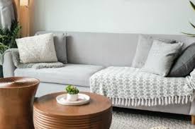 Syarat untuk kost saat pandemic ini kami minta surat keterangan yang menyatakan sehat yahh. 5 Tips Sederhana Agar Rumah Selalu Rapi Dan Bersih Mudah Diterapkan