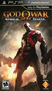 It scheduled to be released in early 2018 for the playstation 4. Psp God Of War Ghost Of Sparta Usa En Fr Es Ready At Dawn Studios Llc Free Download Borrow And Streaming Internet Archive