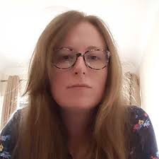 Information for artists