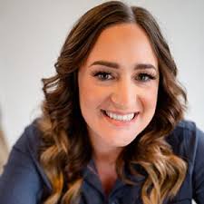 Real Estate Agents in the St. Cloud Area