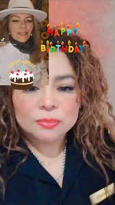 Feliz Cumpleaños Norma Las Mañanitas