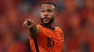 Denzel dumfries' late header rescues victory for hosts in amsterdam. Netherlands 2 Zero Austria Radium News