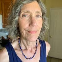 Barbara Fontaine-White