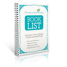 Clean Books To Read Homeschool Lesson Homeschool Reading Writing Lessons