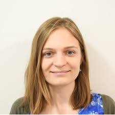 Cara Mcsweeney's Instagram, Twitter & Facebook