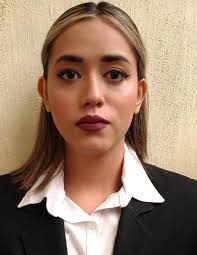 ASCB Professional.xlsx