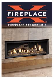 Check spelling or type a new query. Stove Corral Sandpoint Idaho Dealer Blaze King Lopi Fpx Avalon