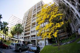 Saúde (distrito de são paulo) 3.1 km. Uerj Sera Um Dos Pontos De Vacinacao Drive Thru Contra Covid Noticias R7 Rio De Janeiro