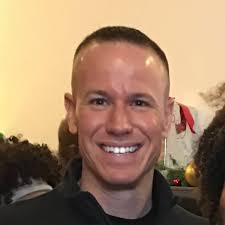 Dan Breslin (@dbreslin333) • Instagram photos and videos