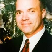 Repasky Family Obituaries