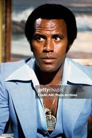 17 Johnny Lost His Gun Stock Photos, High-Res Pictures, and Images