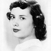 Remembering Washburn University