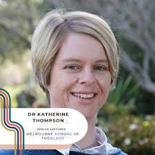 Register for the Church Mental Health Summit in Melbourne, Australia!