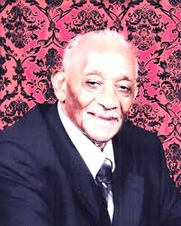 Detroit Harvey Obituary (2023)