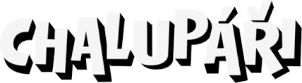 Maybe you would like to learn more about one of these? Chalupari Romeo Z Autobusu Ceska Televize