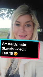 Erschrecken Zipfelklatscher Bully Herbig