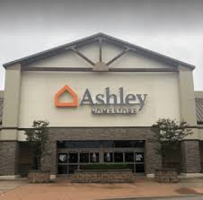 7 furniture stores in memphis, tn. Furniture And Mattress Store At 7951 Winchester Rd Memphis Tn Ashley Homestore