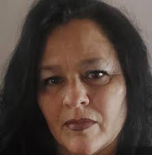 San Luis Gonzaga Catholic Church in New Mexico