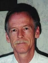 Obituary information for Joey Lee Call