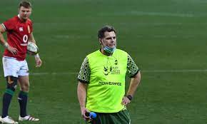 If you're familiar with the manner in which gatland has presided over wales, and indeed the british & irish lions for three tours. 7fyhs4p R4ydm