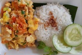 Memuaskan dan beraroma, nasi liwet adalah hidangan klasik indonesia yang menampilkan nasi uduk yang gurih dan harum. Ayam Geprek Nonix Temanggung Restaurant Reviews Photos Phone Number Tripadvisor